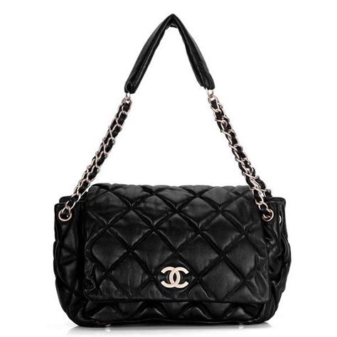 chanel bee bag|Chanel handbags outlet.